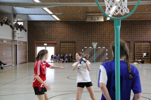 2017_02_19 Landesliga Frauen und Jugend 19